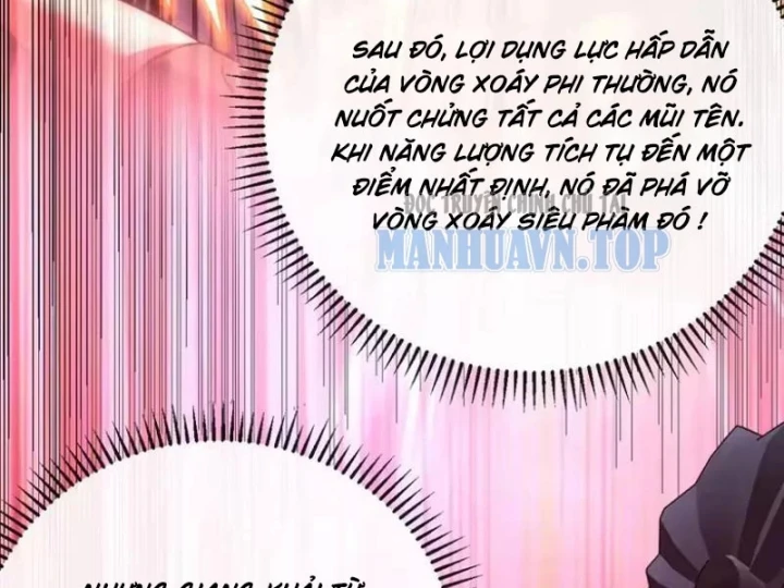 Mệnh Luân Chi Chủ! Khi Dị Biến Giáng Lâm Nhân Gian! Chapter 220 - 18