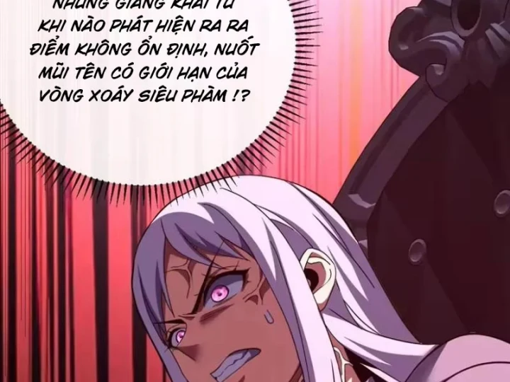 Mệnh Luân Chi Chủ! Khi Dị Biến Giáng Lâm Nhân Gian! Chapter 220 - 19