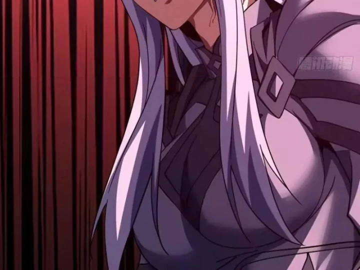 Mệnh Luân Chi Chủ! Khi Dị Biến Giáng Lâm Nhân Gian! Chapter 220 - 20