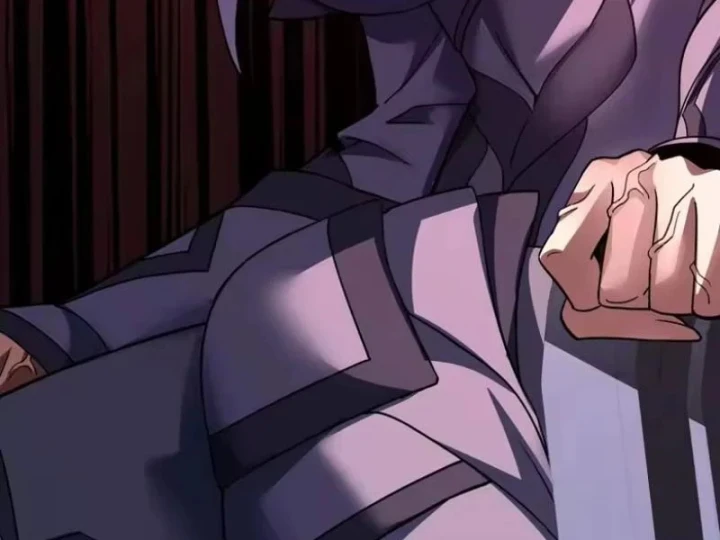 Mệnh Luân Chi Chủ! Khi Dị Biến Giáng Lâm Nhân Gian! Chapter 220 - 21