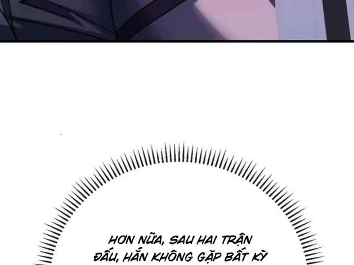 Mệnh Luân Chi Chủ! Khi Dị Biến Giáng Lâm Nhân Gian! Chapter 220 - 22