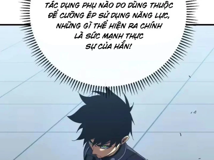 Mệnh Luân Chi Chủ! Khi Dị Biến Giáng Lâm Nhân Gian! Chapter 220 - 23