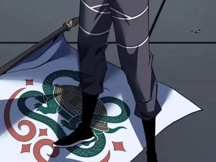 Mệnh Luân Chi Chủ! Khi Dị Biến Giáng Lâm Nhân Gian! Chapter 220 - 25