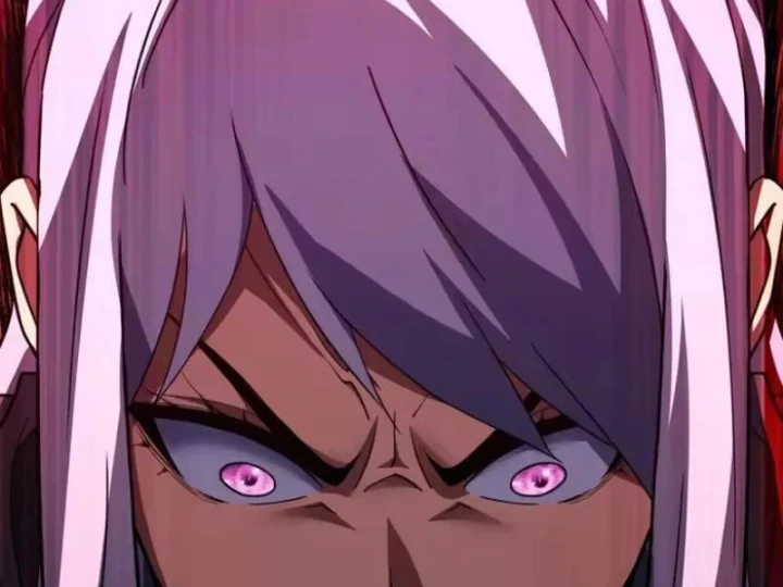 Mệnh Luân Chi Chủ! Khi Dị Biến Giáng Lâm Nhân Gian! Chapter 220 - 28