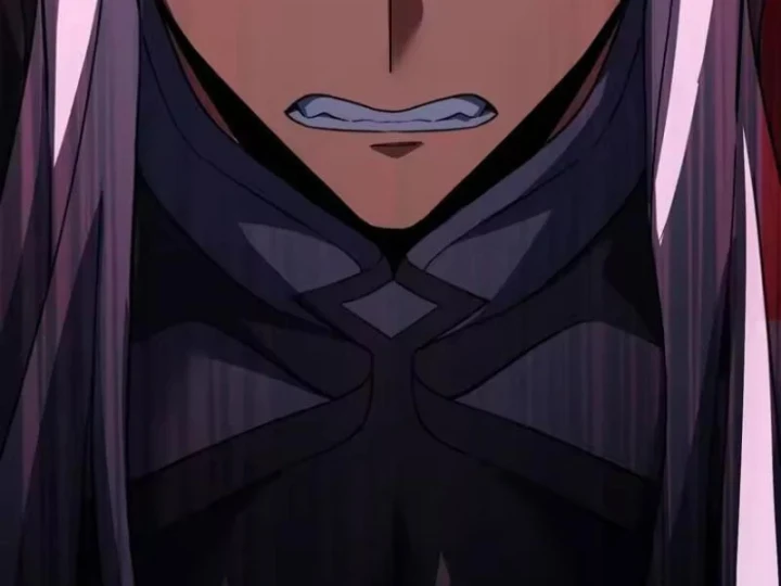 Mệnh Luân Chi Chủ! Khi Dị Biến Giáng Lâm Nhân Gian! Chapter 220 - 29