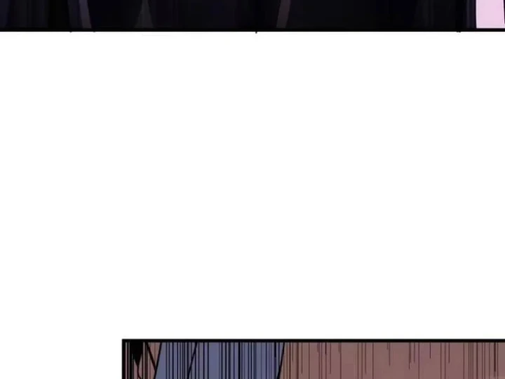 Mệnh Luân Chi Chủ! Khi Dị Biến Giáng Lâm Nhân Gian! Chapter 220 - 30