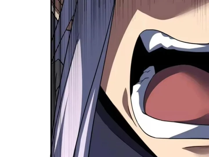 Mệnh Luân Chi Chủ! Khi Dị Biến Giáng Lâm Nhân Gian! Chapter 220 - 31