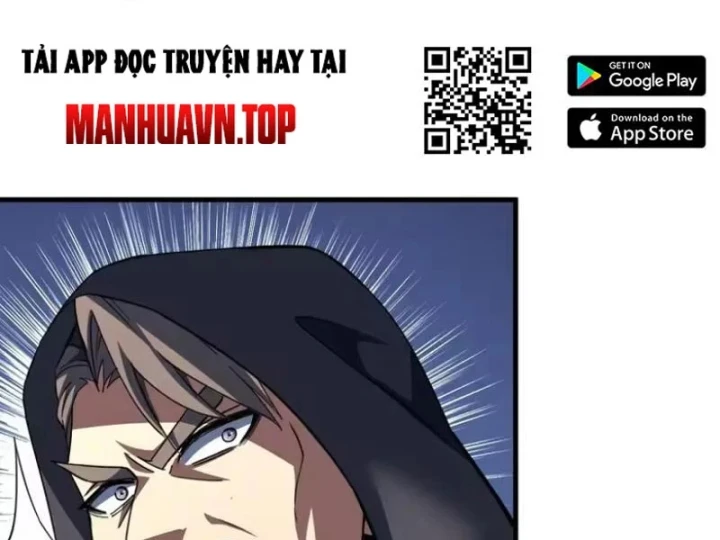 Mệnh Luân Chi Chủ! Khi Dị Biến Giáng Lâm Nhân Gian! Chapter 220 - 33