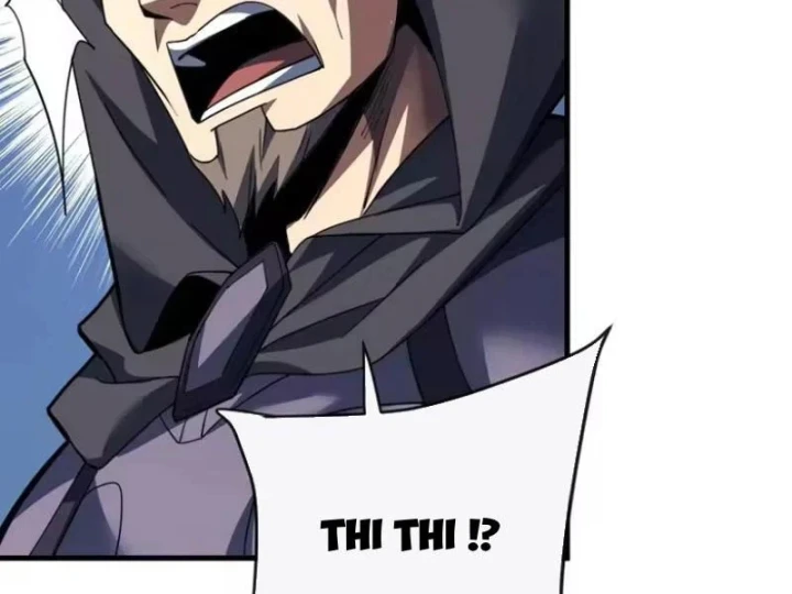 Mệnh Luân Chi Chủ! Khi Dị Biến Giáng Lâm Nhân Gian! Chapter 220 - 34