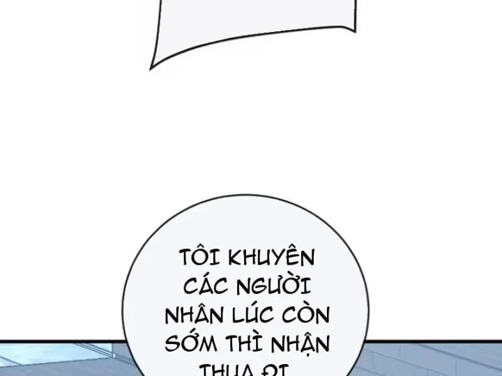 Mệnh Luân Chi Chủ! Khi Dị Biến Giáng Lâm Nhân Gian! Chapter 220 - 35