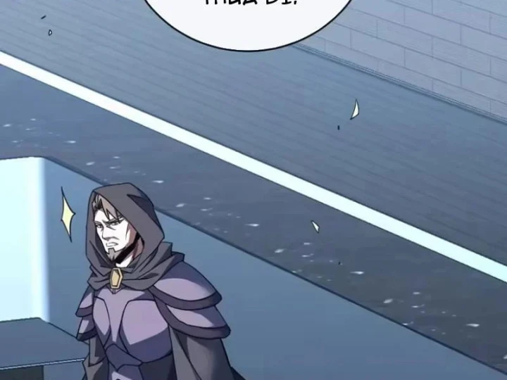 Mệnh Luân Chi Chủ! Khi Dị Biến Giáng Lâm Nhân Gian! Chapter 220 - 36