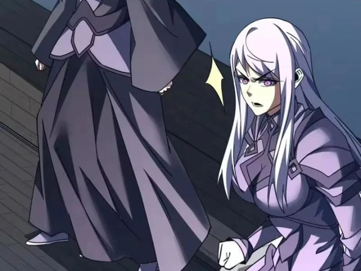 Mệnh Luân Chi Chủ! Khi Dị Biến Giáng Lâm Nhân Gian! Chapter 220 - 37