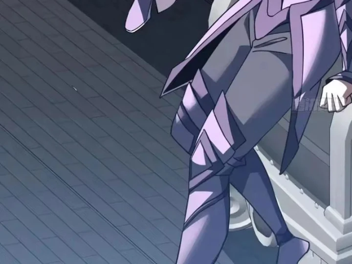 Mệnh Luân Chi Chủ! Khi Dị Biến Giáng Lâm Nhân Gian! Chapter 220 - 38