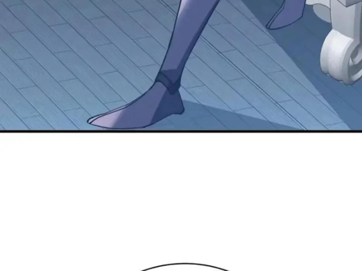 Mệnh Luân Chi Chủ! Khi Dị Biến Giáng Lâm Nhân Gian! Chapter 220 - 39