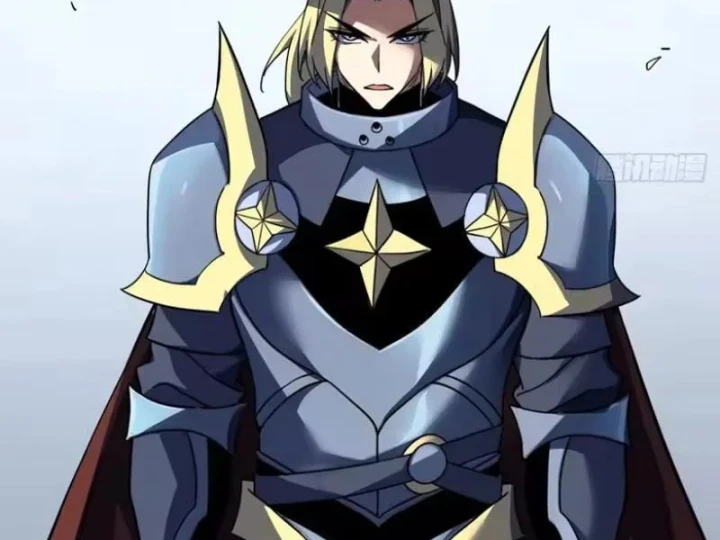 Mệnh Luân Chi Chủ! Khi Dị Biến Giáng Lâm Nhân Gian! Chapter 220 - 41