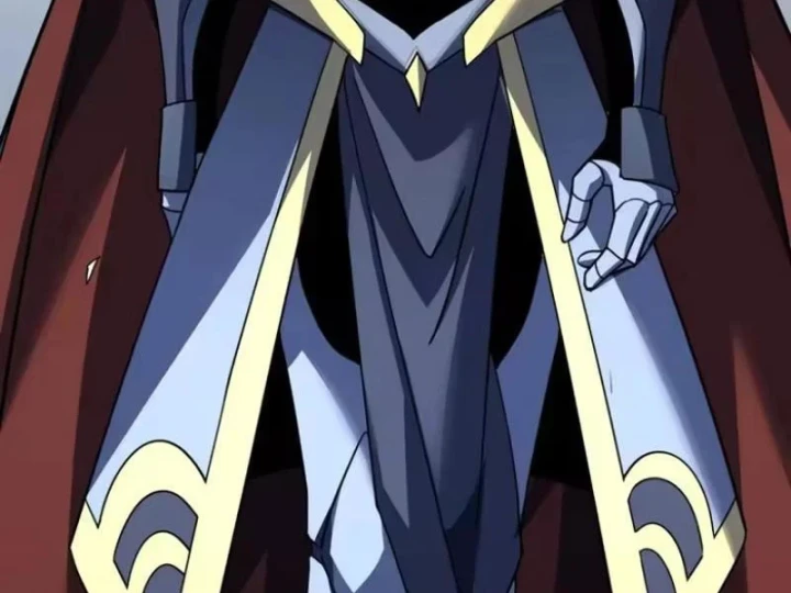 Mệnh Luân Chi Chủ! Khi Dị Biến Giáng Lâm Nhân Gian! Chapter 220 - 42