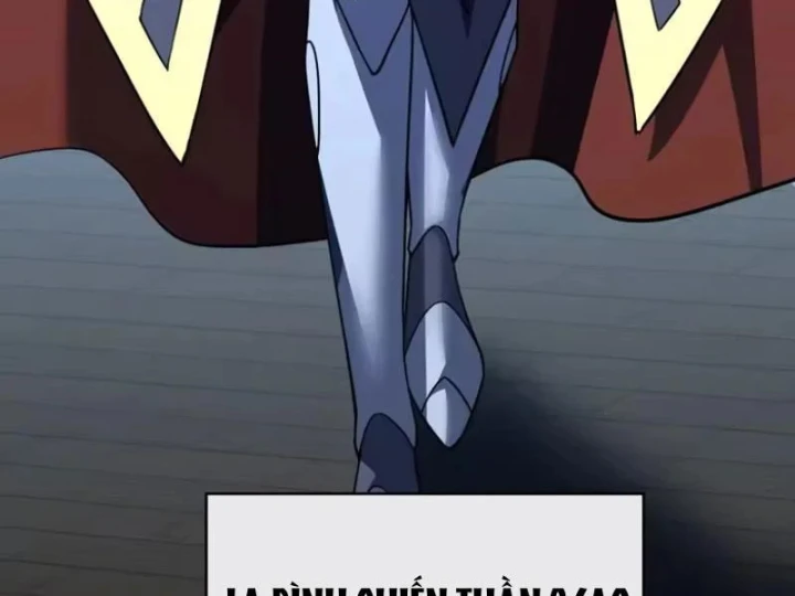 Mệnh Luân Chi Chủ! Khi Dị Biến Giáng Lâm Nhân Gian! Chapter 220 - 43