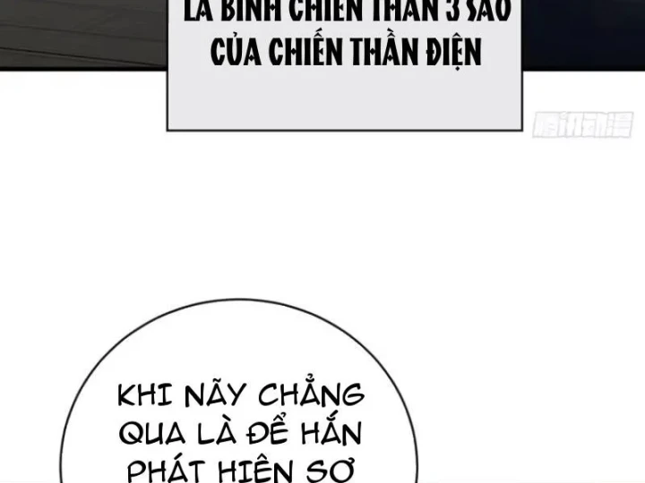 Mệnh Luân Chi Chủ! Khi Dị Biến Giáng Lâm Nhân Gian! Chapter 220 - 44