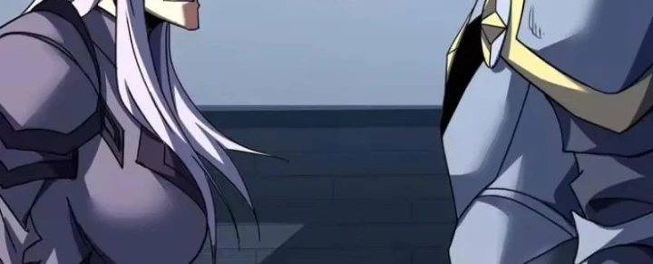 Mệnh Luân Chi Chủ! Khi Dị Biến Giáng Lâm Nhân Gian! Chapter 220 - 46