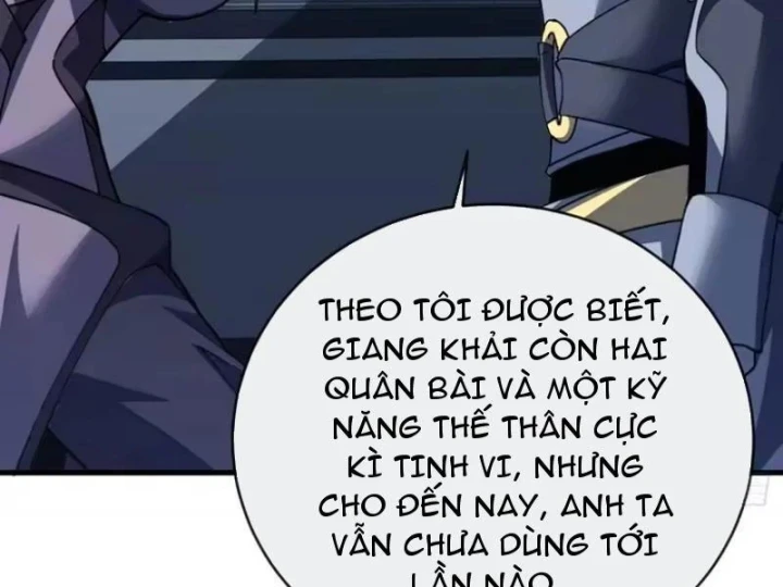 Mệnh Luân Chi Chủ! Khi Dị Biến Giáng Lâm Nhân Gian! Chapter 220 - 47