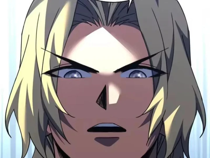 Mệnh Luân Chi Chủ! Khi Dị Biến Giáng Lâm Nhân Gian! Chapter 220 - 49