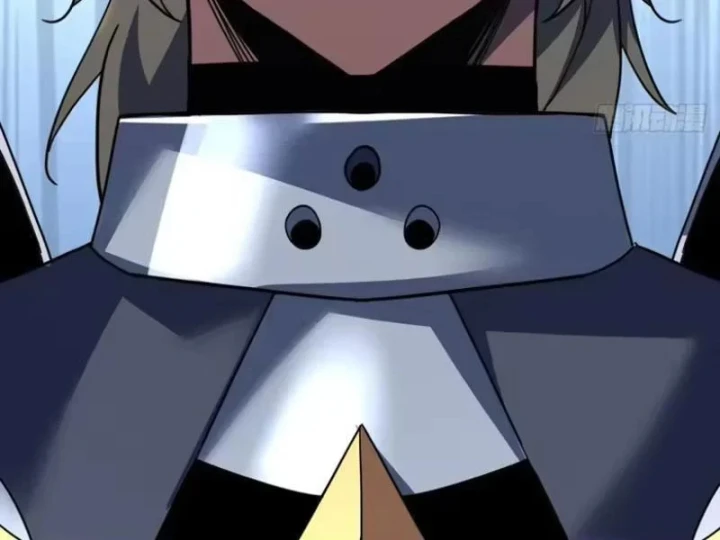 Mệnh Luân Chi Chủ! Khi Dị Biến Giáng Lâm Nhân Gian! Chapter 220 - 50