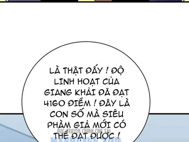 Mệnh Luân Chi Chủ! Khi Dị Biến Giáng Lâm Nhân Gian! Chapter 220 - 51