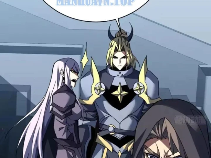 Mệnh Luân Chi Chủ! Khi Dị Biến Giáng Lâm Nhân Gian! Chapter 220 - 52