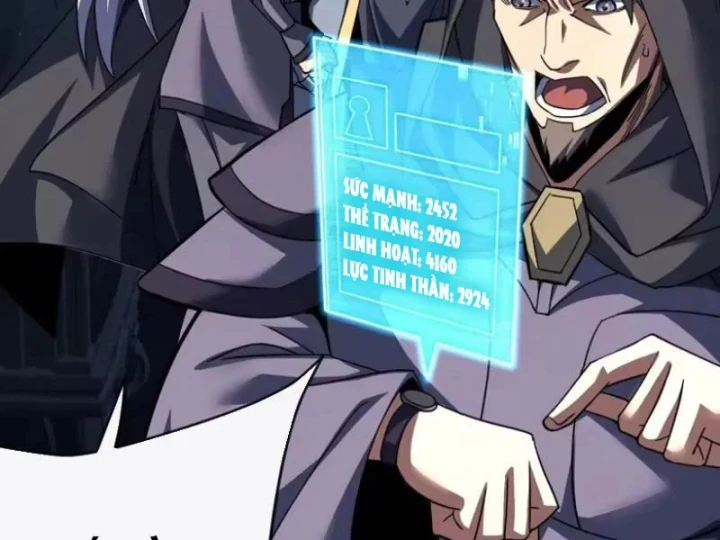 Mệnh Luân Chi Chủ! Khi Dị Biến Giáng Lâm Nhân Gian! Chapter 220 - 53