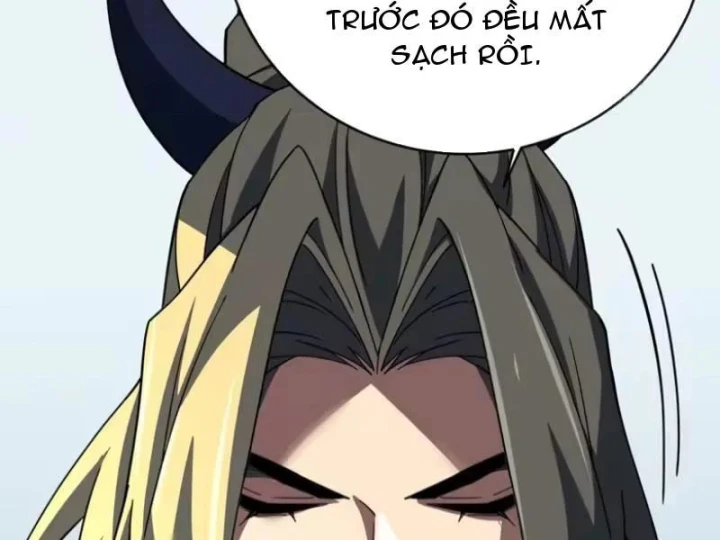 Mệnh Luân Chi Chủ! Khi Dị Biến Giáng Lâm Nhân Gian! Chapter 220 - 55