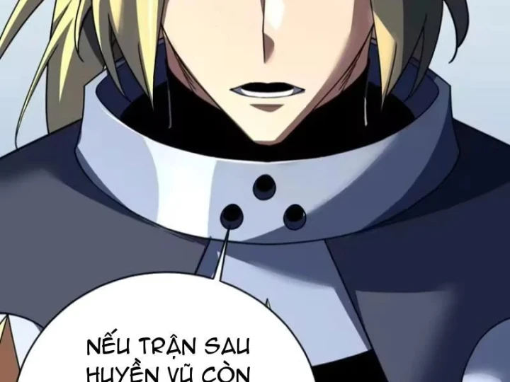 Mệnh Luân Chi Chủ! Khi Dị Biến Giáng Lâm Nhân Gian! Chapter 220 - 56