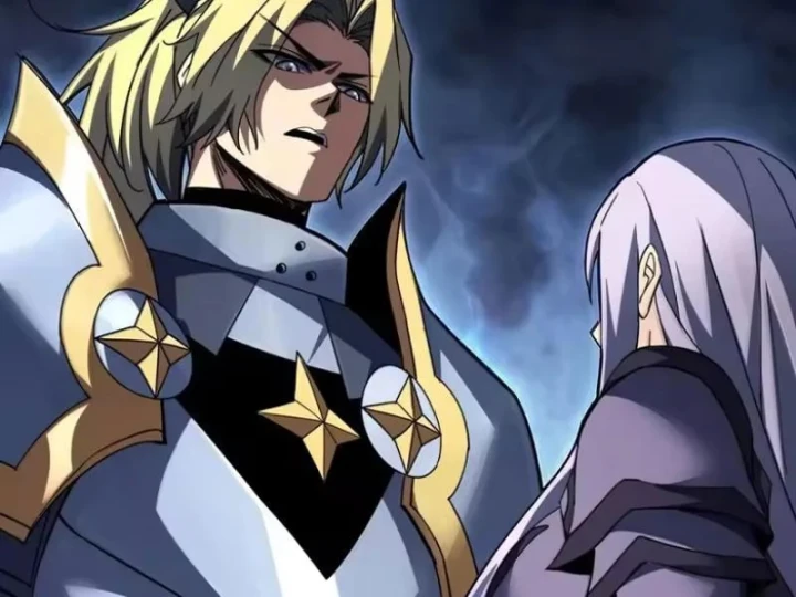 Mệnh Luân Chi Chủ! Khi Dị Biến Giáng Lâm Nhân Gian! Chapter 220 - 58