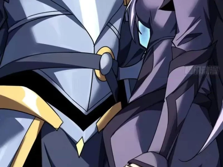 Mệnh Luân Chi Chủ! Khi Dị Biến Giáng Lâm Nhân Gian! Chapter 220 - 59