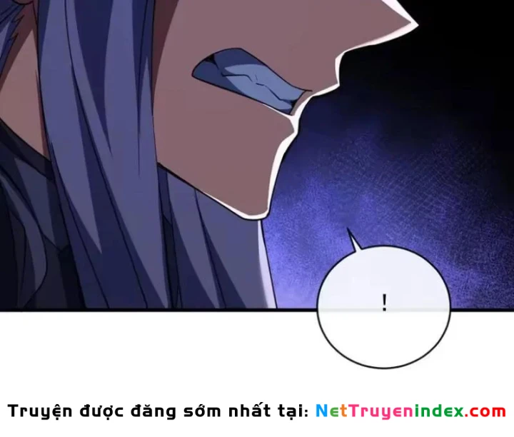 Mệnh Luân Chi Chủ! Khi Dị Biến Giáng Lâm Nhân Gian! Chapter 220 - 62