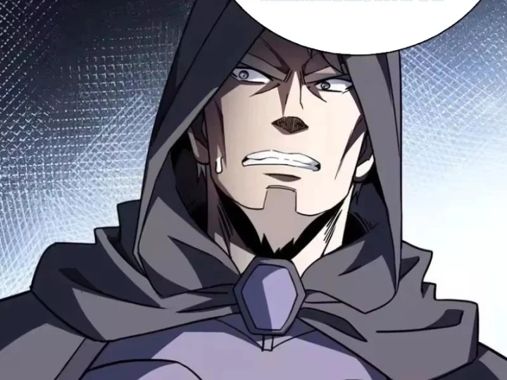 Mệnh Luân Chi Chủ! Khi Dị Biến Giáng Lâm Nhân Gian! Chapter 220 - 66