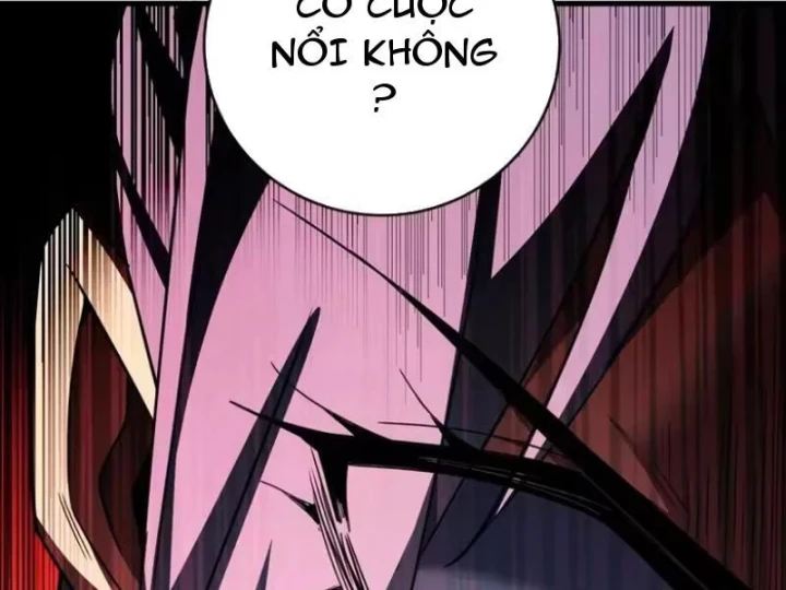 Mệnh Luân Chi Chủ! Khi Dị Biến Giáng Lâm Nhân Gian! Chapter 220 - 68