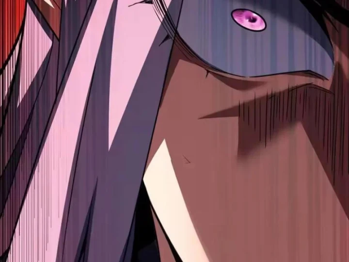 Mệnh Luân Chi Chủ! Khi Dị Biến Giáng Lâm Nhân Gian! Chapter 220 - 69