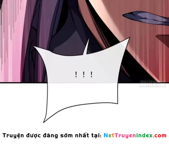 Mệnh Luân Chi Chủ! Khi Dị Biến Giáng Lâm Nhân Gian! Chapter 220 - 70