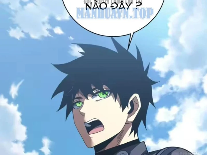 Mệnh Luân Chi Chủ! Khi Dị Biến Giáng Lâm Nhân Gian! Chapter 220 - 72