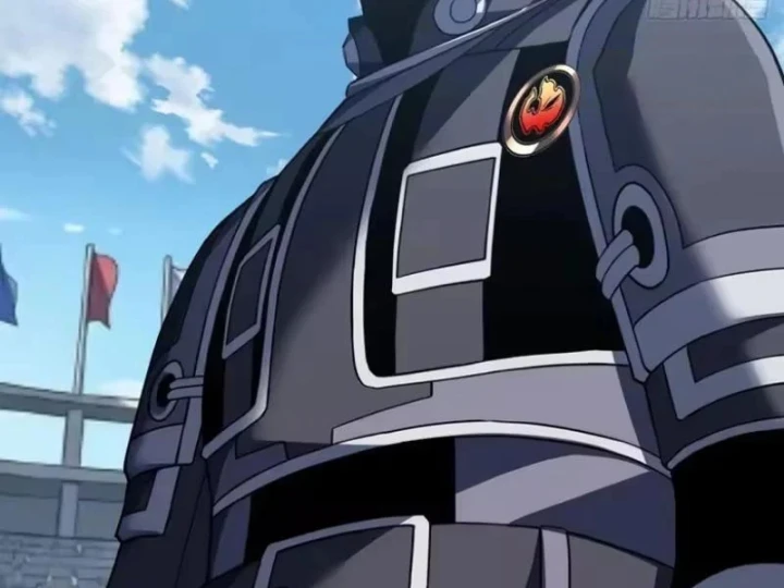 Mệnh Luân Chi Chủ! Khi Dị Biến Giáng Lâm Nhân Gian! Chapter 220 - 73