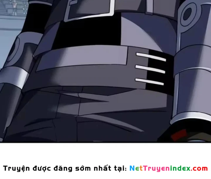 Mệnh Luân Chi Chủ! Khi Dị Biến Giáng Lâm Nhân Gian! Chapter 220 - 74