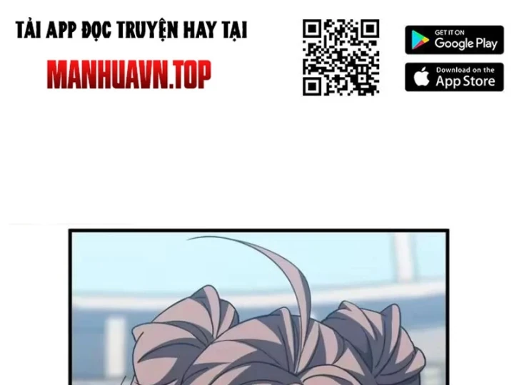 Mệnh Luân Chi Chủ! Khi Dị Biến Giáng Lâm Nhân Gian! Chapter 220 - 75