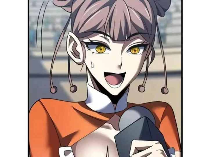 Mệnh Luân Chi Chủ! Khi Dị Biến Giáng Lâm Nhân Gian! Chapter 220 - 76