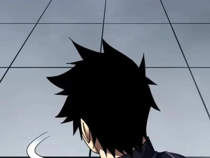 Mệnh Luân Chi Chủ! Khi Dị Biến Giáng Lâm Nhân Gian! Chapter 220 - 79