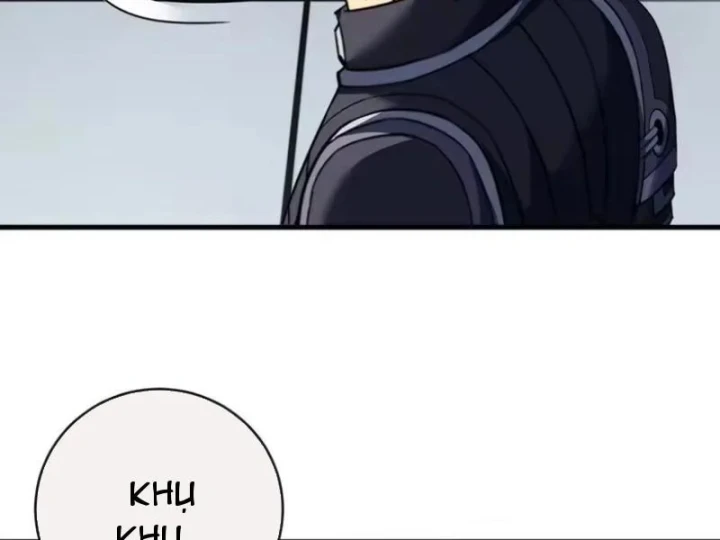 Mệnh Luân Chi Chủ! Khi Dị Biến Giáng Lâm Nhân Gian! Chapter 220 - 80