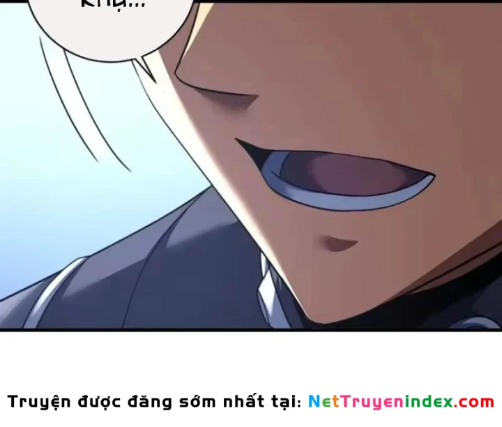 Mệnh Luân Chi Chủ! Khi Dị Biến Giáng Lâm Nhân Gian! Chapter 220 - 81