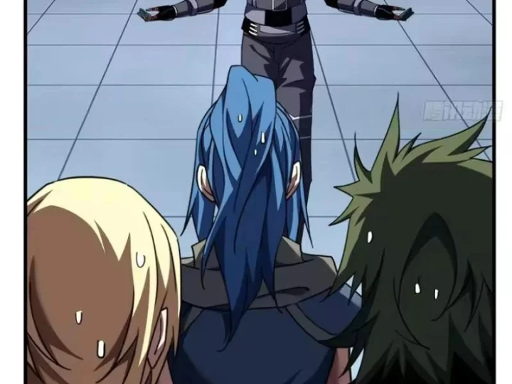 Mệnh Luân Chi Chủ! Khi Dị Biến Giáng Lâm Nhân Gian! Chapter 220 - 86