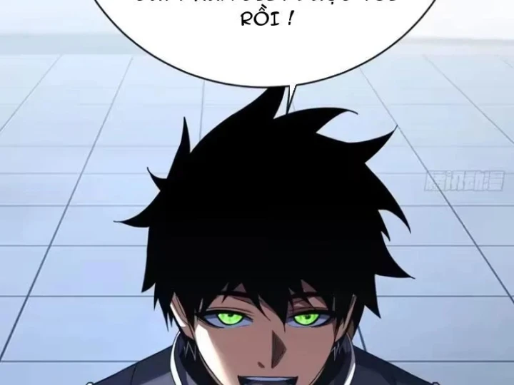 Mệnh Luân Chi Chủ! Khi Dị Biến Giáng Lâm Nhân Gian! Chapter 220 - 88