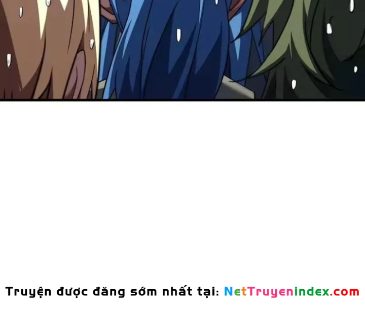 Mệnh Luân Chi Chủ! Khi Dị Biến Giáng Lâm Nhân Gian! Chapter 220 - 90