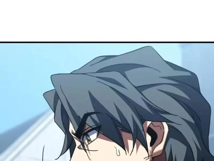 Mệnh Luân Chi Chủ! Khi Dị Biến Giáng Lâm Nhân Gian! Chapter 220 - 91